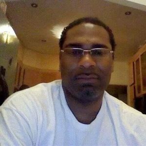 Meet your Posher, Marcus